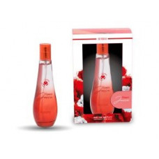 PROFUMO DONNA 100ML FLORE SAUVAGE